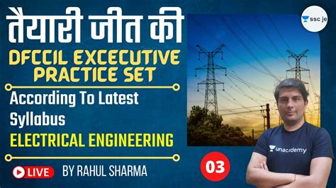 V. Sharma Electrical & Suppliers